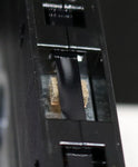 Sony UX-Pro 1995 C90 tape view