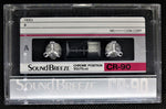 Sound Breeze CR-90 ~1983 - US