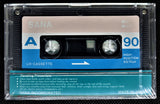 SANA SAX-90 ~1984 - US