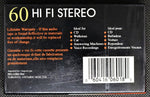 VCI HIFI Zellers 1996 C60 back