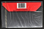 Woolco Multi Purpose 1991 C90 back