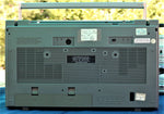 Eaton Viking SRC-7394 Boombox