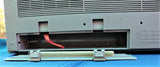 Eaton Viking SRC-7394 Boombox