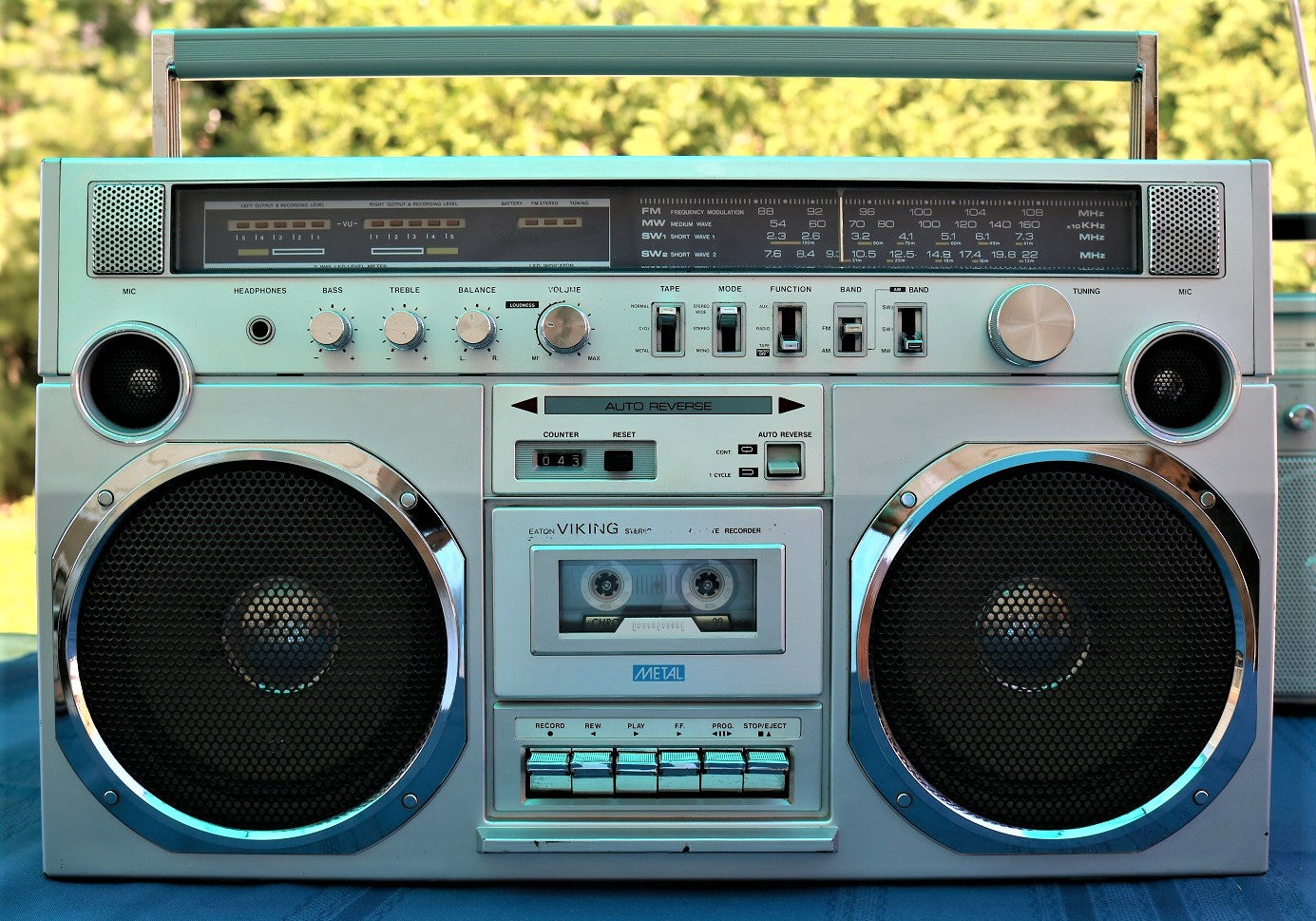 TOCA2700NE-SB Players Series ボンゴ brembo-double-banjo-bolt-with-