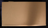 JVC KD-D10 2-Head Cassette Deck