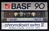 BASF 1986 front