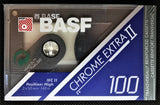 BASF 1991 front