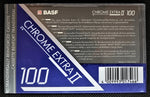 BASF 1991 back