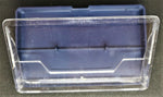 Memorex High Bias 1979 C90 case