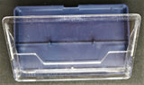 Memorex High Bias 1979 C90 case