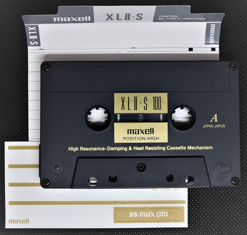 https://www.cassettecomeback.com/cdn/shop/products/IMG_1618_1024x1024.jpg?v=1700102591