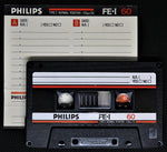 Philips FE-I - 1985 - EU