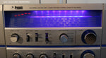 PROSONIC PQR-9850 Boombox