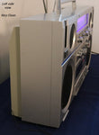 PROSONIC PQR-9850 Boombox