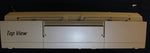 PROSONIC PQR-9850 Boombox