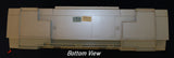 PROSONIC PQR-9850 Boombox