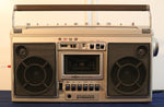 Pioneer SK-31 Boombox