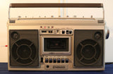 Pioneer SK-31 Boombox