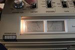 Pioneer SK-31 Boombox