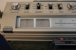 Pioneer SK-31 Boombox