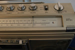 Pioneer SK-31 Boombox