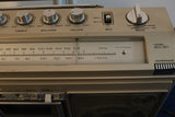 Pioneer SK-31 Boombox