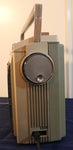 Pioneer SK-31 Boombox
