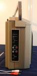 Pioneer SK-31 Boombox