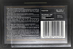 Maxell XLII-S - 1988 - EU