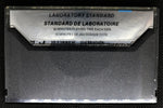 Realistic Supertape 1977 C60 back