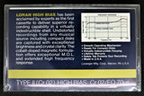 LORAN ~1985 - US
