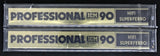 ICM Professional - 1980 - HiFi Superferro