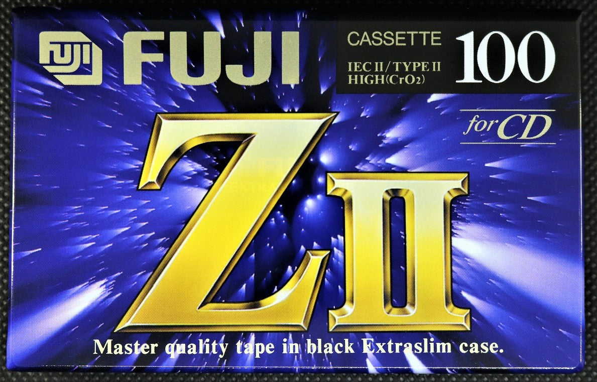 IMG_2226.jpg?v=1736445047