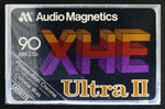 XHE front