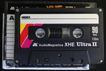 XHE open view