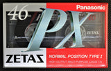 Panasonic PX - 1994 - JP