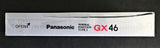 Panasonic GX - 1989 - JP