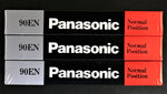 Panasonic EN - 1982 - JP