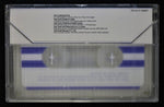 TDK HC-1 1982 back
