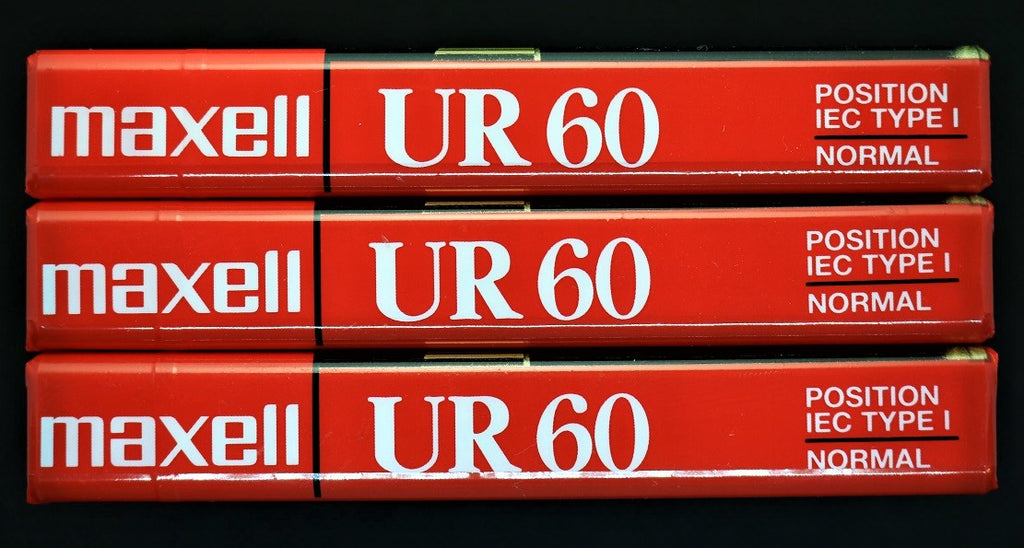 2 Pack TDK D90 Audio Cassette Tape IEC / Type 1 Normal position Neuf Scellé eBay 2 Pack TDK D90 Audio Cassette Tape IEC / Type 1 Normal position Neuf Scellé eBay
