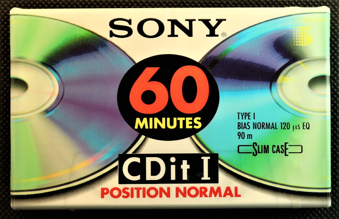 B797★SONY ソニー VIDEO CASSETTE RECORDER BataMax ベータビデオカセットレコーダー 1994年 昭和レトロ 通電確認のみ ジャンク 現状品 Sony Cassette - TC WR97ES Ferric