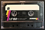 Gemini MP - 1994 - US