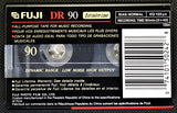 Fuji DR - 2001 - US