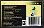 Memorex CD2 1997 C110 back