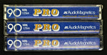 PRO top view