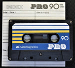 PRO open view