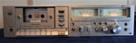 Realistic SCT-3100 3-Head Cassette Deck