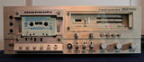 Marantz SD-6000 2-Head Cassette Deck