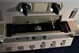 Marantz SD-6000 Cassette Deck 