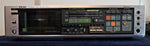 TEAC V-95RX Cassette Deck 